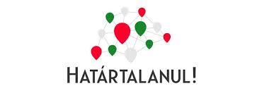 HATÁRTALANUL 2023