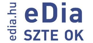 Kiemelt eDia Partneriskola