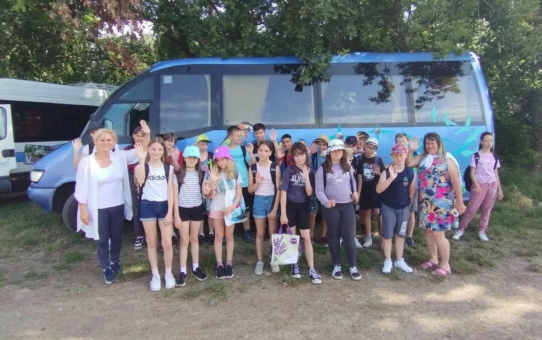 NTP-TEHETSEG-23-0077 azonosító számú, Együtt gyermekeink jövőjéért! - komplex tehetségprogram_Poroszló