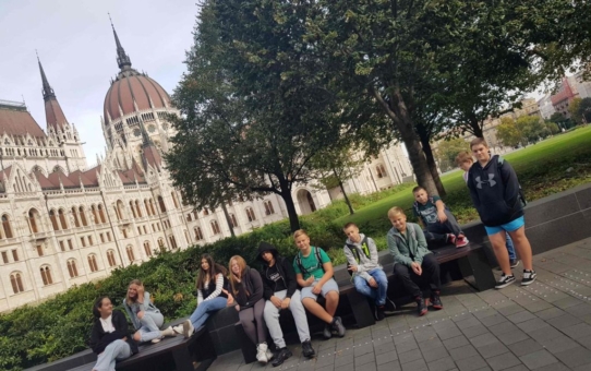Magyarság háza_Határtalanul program