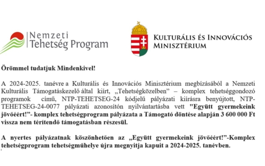 NTP-TEHETSEG-24