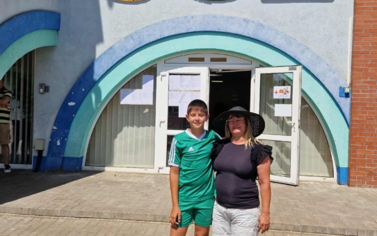 Atlétika többpróba verseny_országos döntő