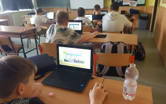 Határtalanul!  Magyar történelmi és kulturális kincsek nyomában, Szlovéniában és Horvátországban 2025